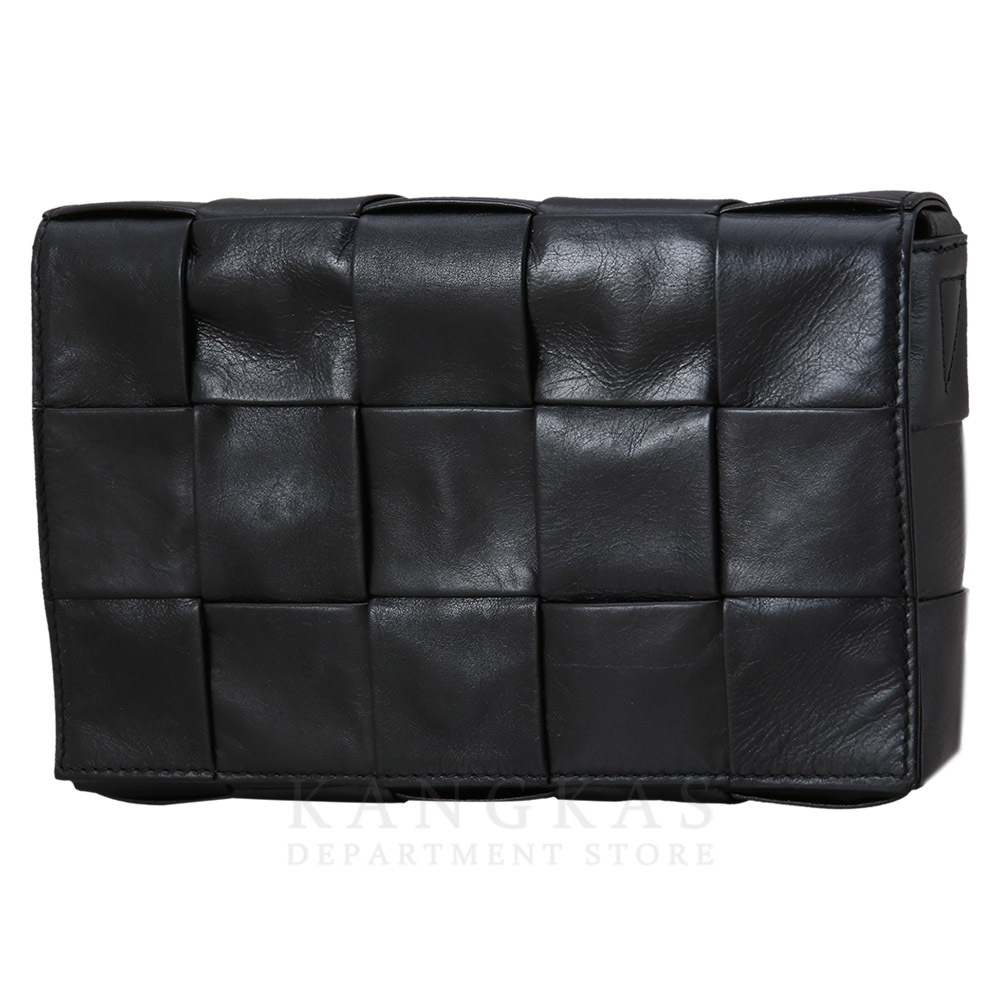 BOTTEGA VENETA(USED)보테가베네타 카세트백